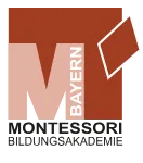 BILDUNGSAKADEMIE logo